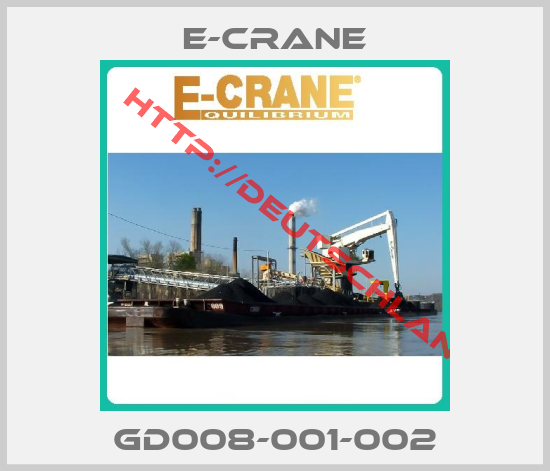 E-Crane-GD008-001-002