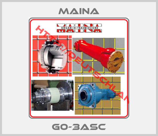 maina-G0-3ASC