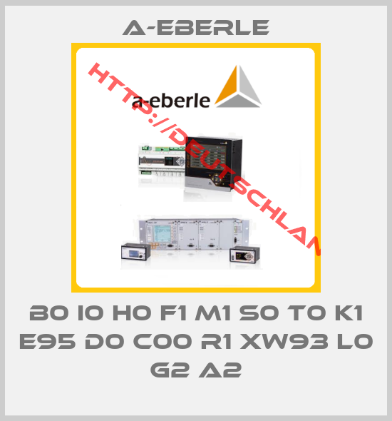 A-Eberle-B0 I0 H0 F1 M1 S0 T0 K1 E95 D0 C00 R1 XW93 L0 G2 A2