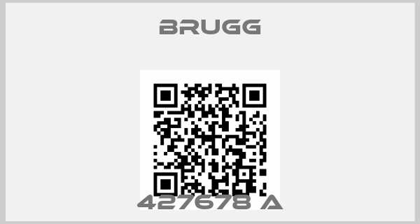 Brugg-427678 a