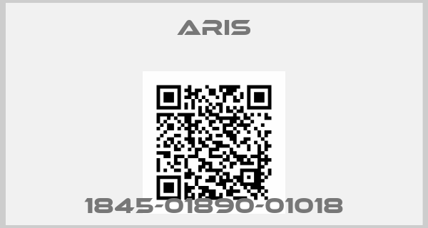 Aris-1845-01890-01018