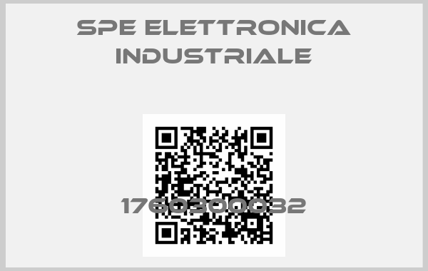 SPE Elettronica Industriale-1760300032