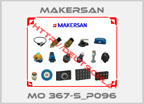 Makersan-MO 367-S_P096