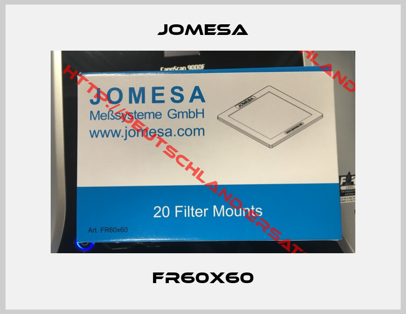 JOMESA-FR60x60