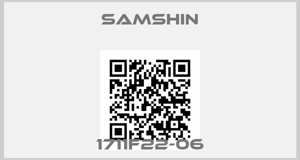 SAMSHIN-1711F22-06