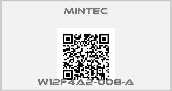 MINTEC-W12F4A2-008-A