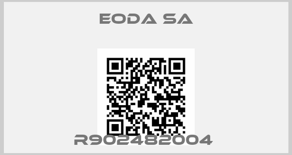 Eoda Sa-R902482004 