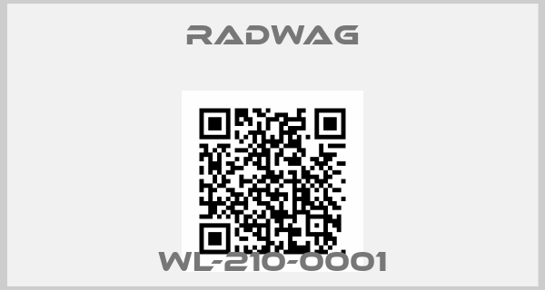 Radwag-WL-210-0001