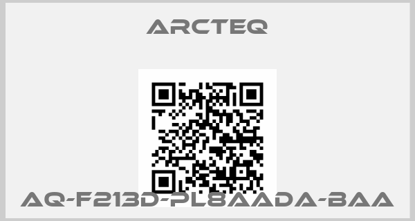 Arcteq-AQ-F213D-PL8AADA-BAA