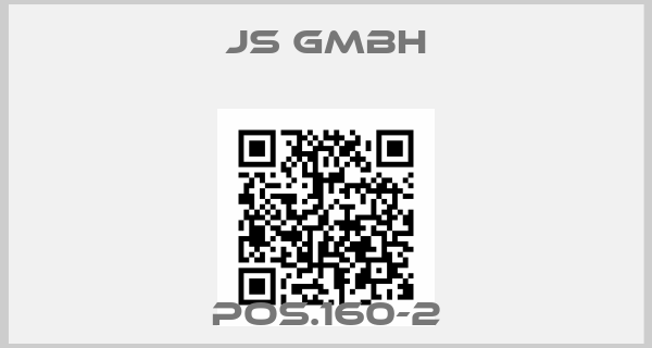 JS Gmbh-Pos.160-2