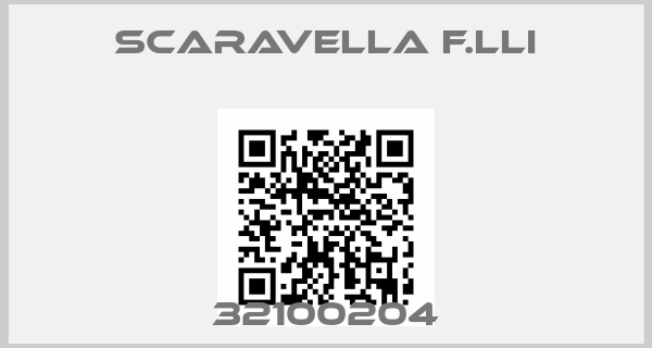 Scaravella F.lli-32100204