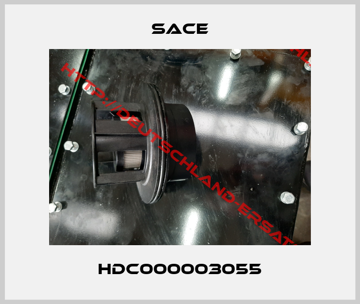 Sace-HDC000003055