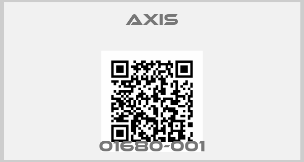 Axis-01680-001