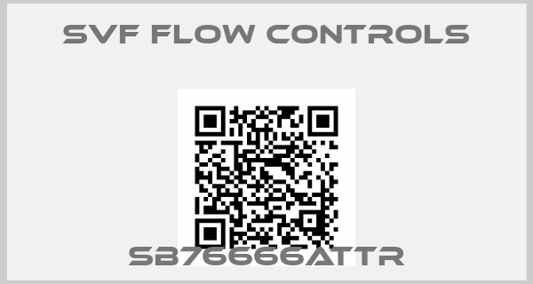 svf flow controls-SB76666ATTR