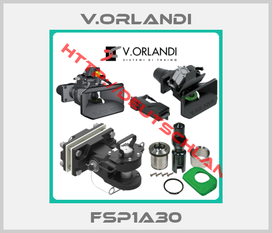V.Orlandi-FSP1A30