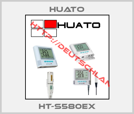 Huato-HT-S580EX