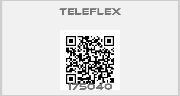 Teleflex-175040