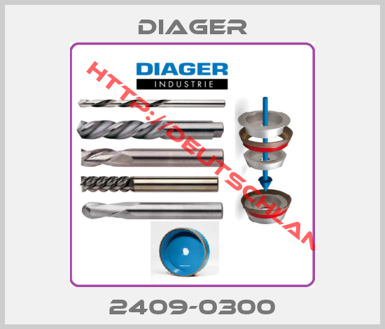 Diager-2409-0300