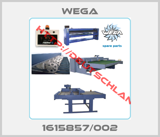 WEGA-1615857/002