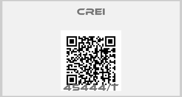 CREI-45444/T