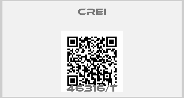 CREI-46316/T