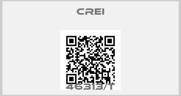 CREI-46313/T