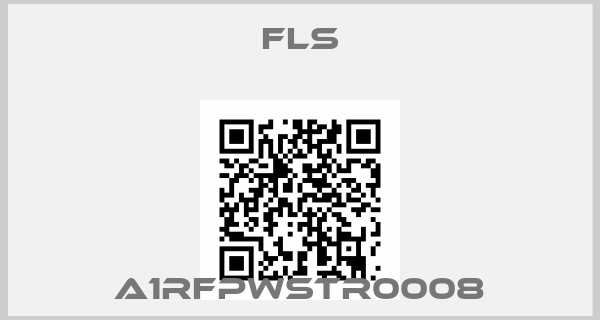 Fls-A1RFPWSTR0008