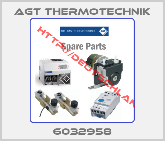 AGT Thermotechnik-6032958