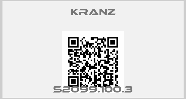 Kranz-S2099.100.3