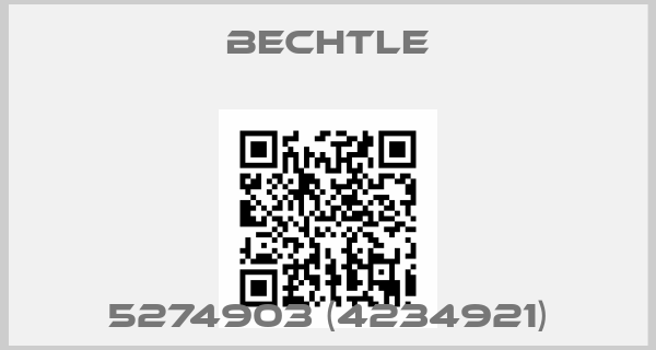 Bechtle-5274903 (4234921)