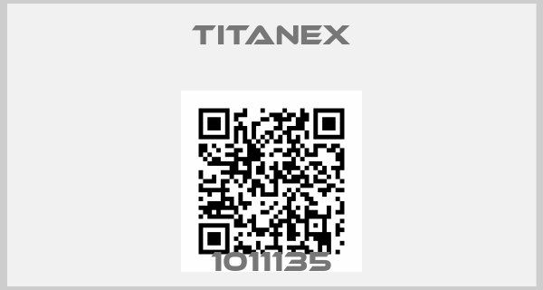 Titanex-1011135
