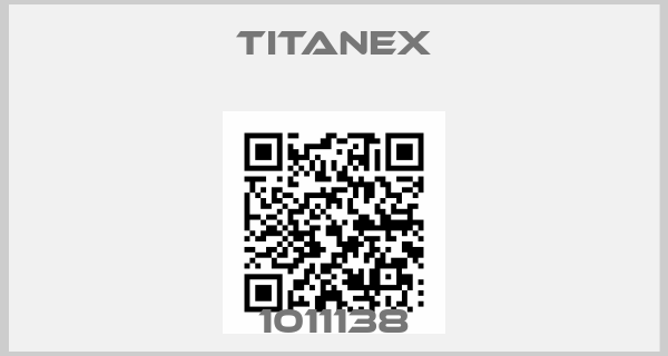 Titanex-1011138