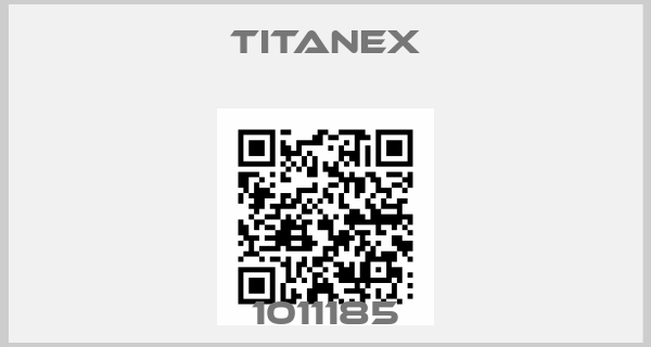 Titanex-1011185