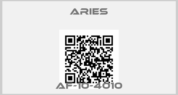 aries-AF-10-4010