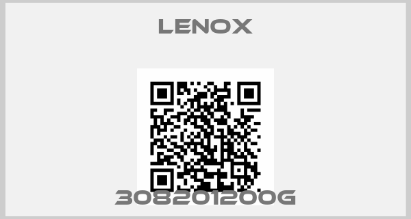 Lenox-308201200G