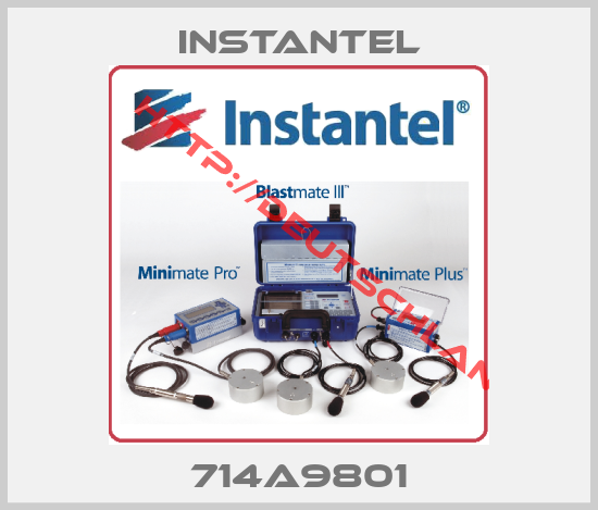 Instantel-714A9801