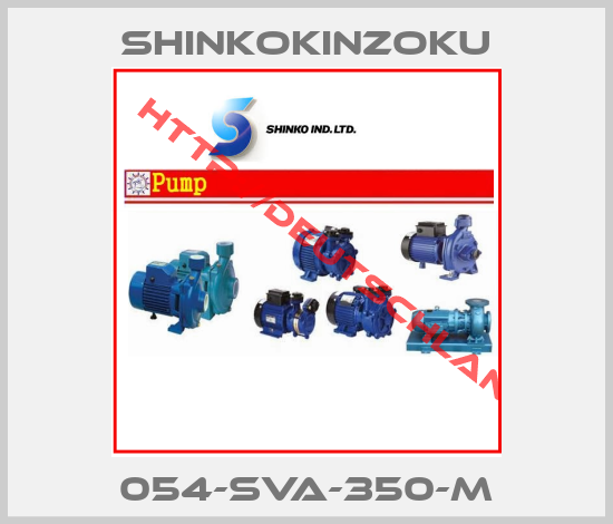 Shinkokinzoku-054-SVA-350-M