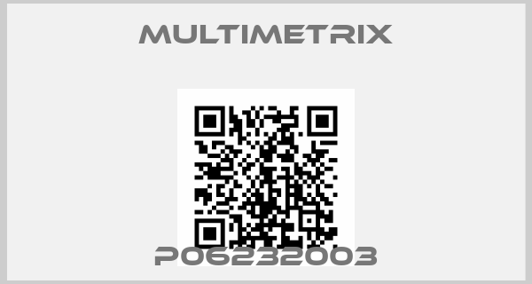 Multimetrix-P06232003
