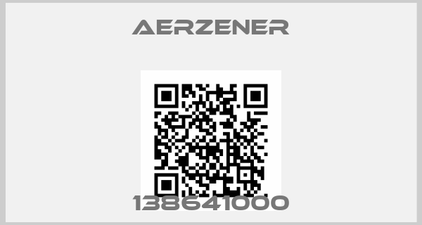 AERZENER-138641000