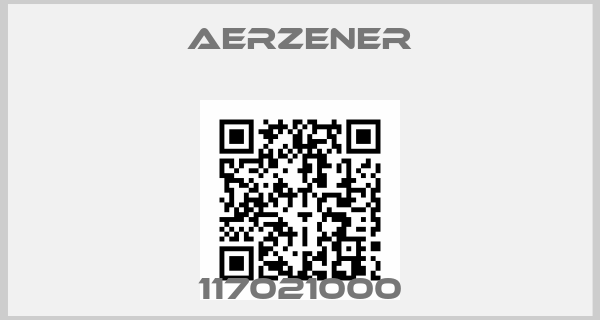 AERZENER-117021000