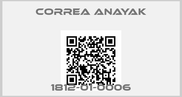 Correa Anayak-1812-01-0006