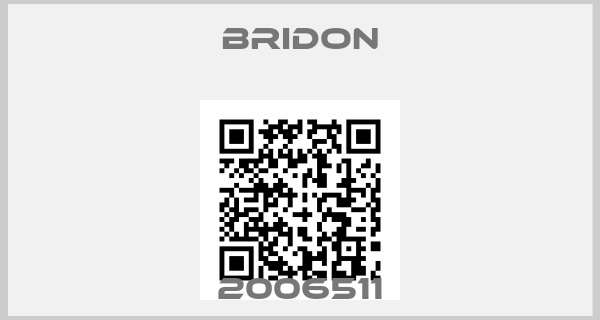 Bridon-2006511