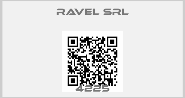 Ravel srl-4225