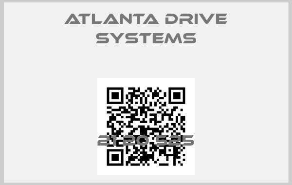 Atlanta Drive Systems-21 20 525