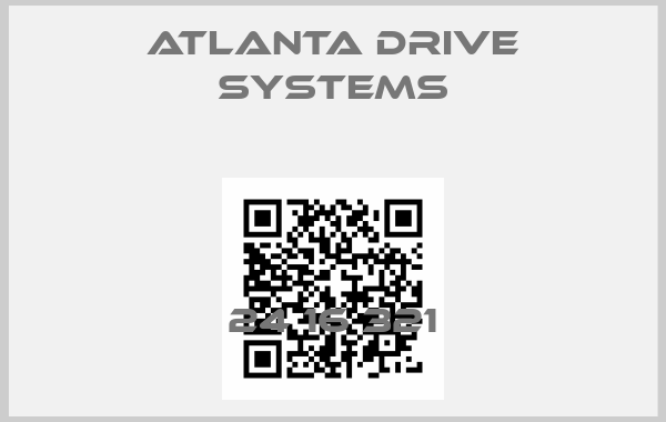 Atlanta Drive Systems-24 16 321