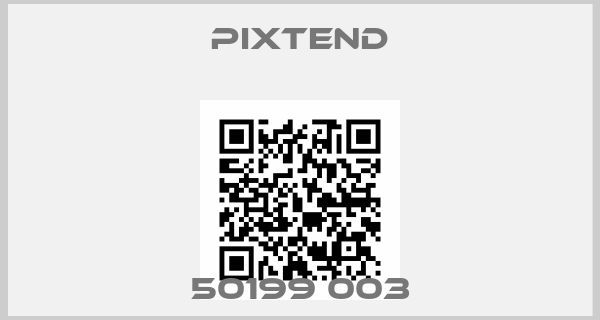 Pixtend-50199 003