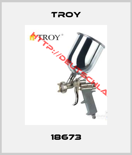 Troy-18673