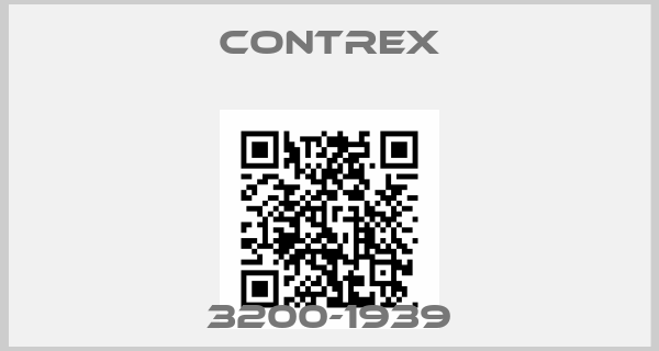 Contrex-3200-1939