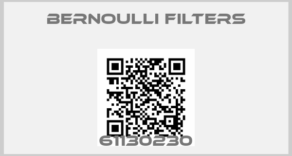 Bernoulli Filters-61130230
