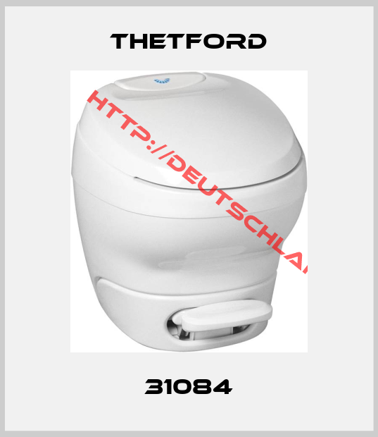 Thetford-31084